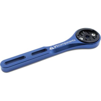 JRC Garmin Director Director Amplitud de montaje de la computadora