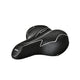 Wittkop Saddle Classic Gell Unisex Black