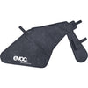 Alfombra protectora para bicicleta de carretera Evoc - funda para bicicleta