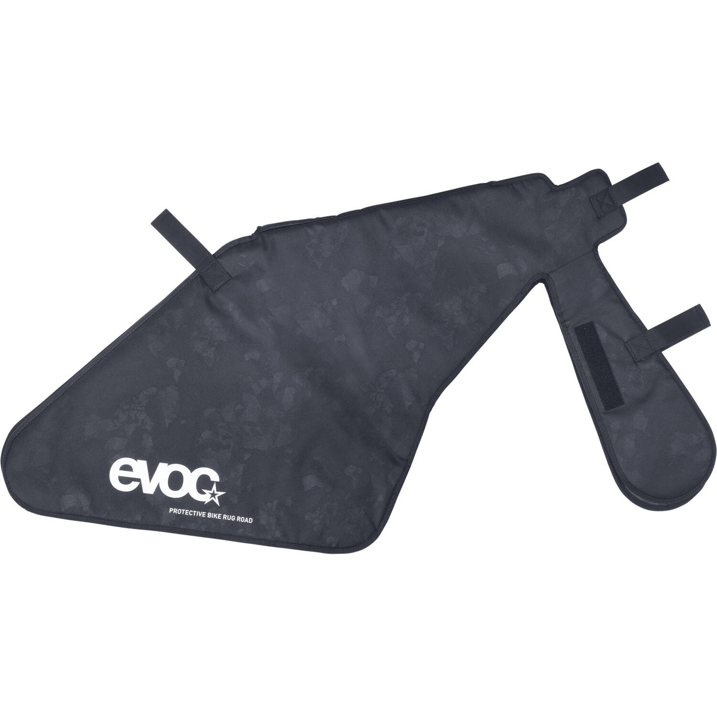 Alfombra protectora para bicicleta de carretera Evoc - funda para bicicleta