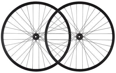 Dt swiss endurance ln23 wheelset 28 inch cl met shimano hg body 11 12 speed