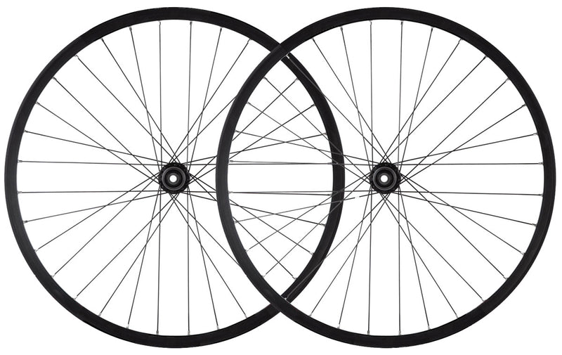 DT Swiss Endurance LN23 Ruedas de ruedas 28 pulgadas con cuerpo Shimano Hg 11 12 Velocidad