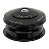 Set di testa a sfera NECO 1.1 8. Set di testa di stallo semi set ZS44 28.6 ZS44 30. A-head.