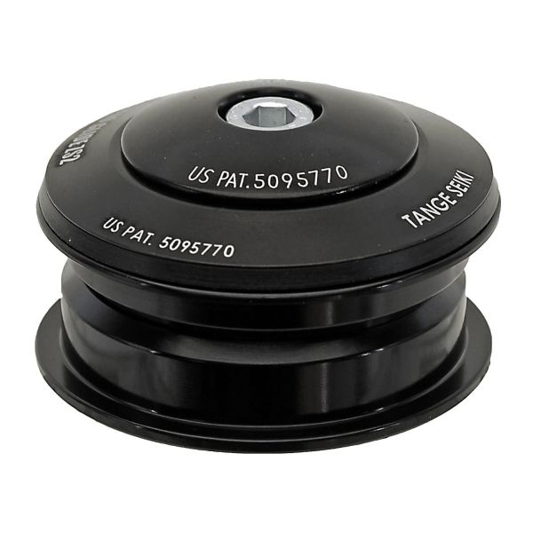 Set di testa a sfera NECO 1.1 8. Set di testa di stallo semi set ZS44 28.6 ZS44 30. A-head.