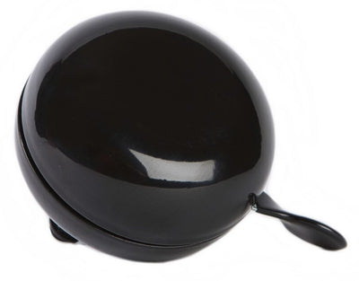 NUVO B66 Chiama Dingdong 66 mm Black OEM