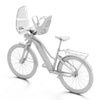 THULE YEPP MINI Adaptador delantero