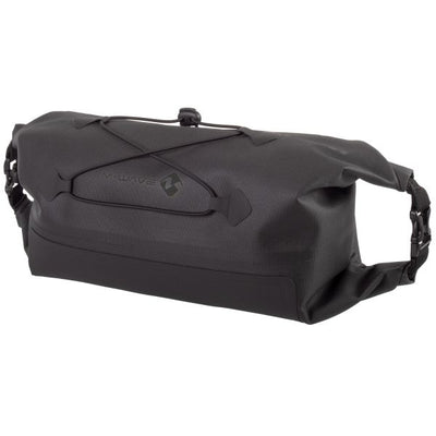 M -GUIDA ROUMBAR GUIDA RUPPIO II - NERO - 12 litri (L)