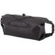 M -GUIDA ROUMBAR GUIDA RUPPIO II - NERO - 12 litri (L)