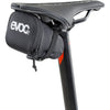 Evoc seat bag 0,3l saddle bag