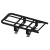 Universal designer Steco - Mat Black
