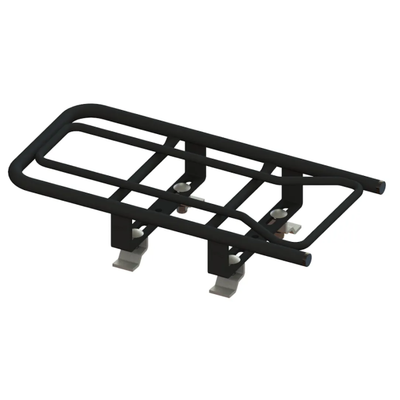 Diseñador Universal Steco - Mat Black