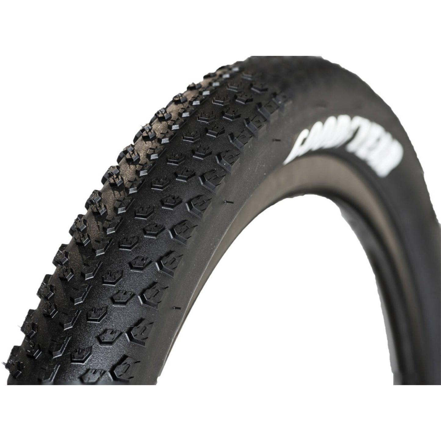 Goodyear Peak sl race tlc 29x2.25