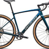 Bicicletta gravel Specialized Diverge 4 Sport Carbon 28