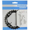 Shimano Chain Top Alivio 96 mm FCN4000 30T