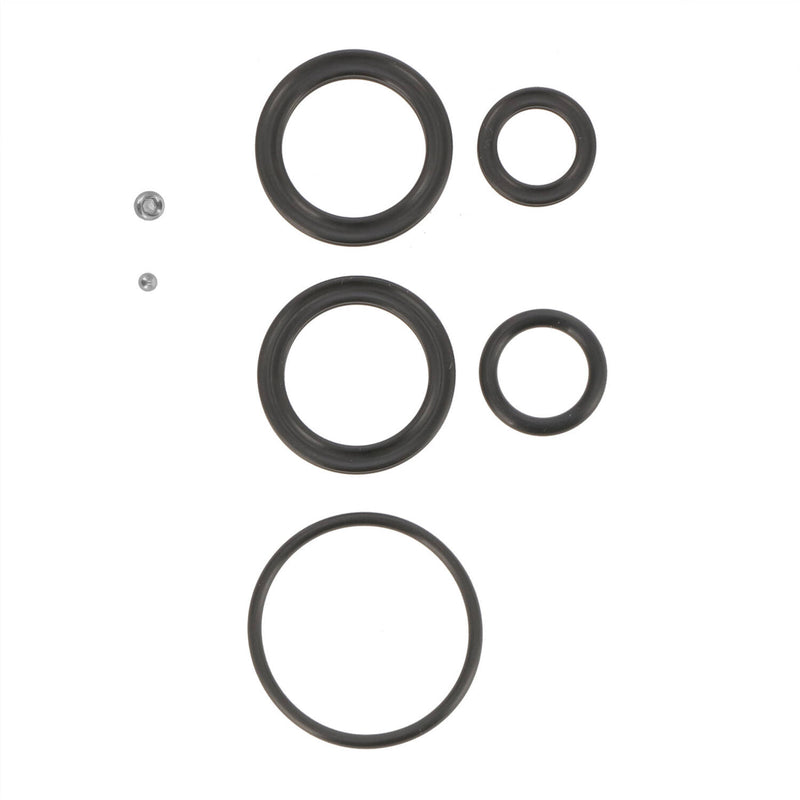 Srsuntour sr suntour - service kit olie afdichting unair rba199-01