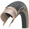 Goodyear - peak sl race tlc 29x2.40 tan