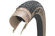 Goodyear - peak sl race tlc 29x2.40 tan