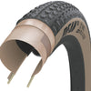 Goodyear Peak SL Race TLC 29x2.40 Tan