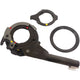 Shimano Cassette Junk 8 Speed ​​CJ-8S40