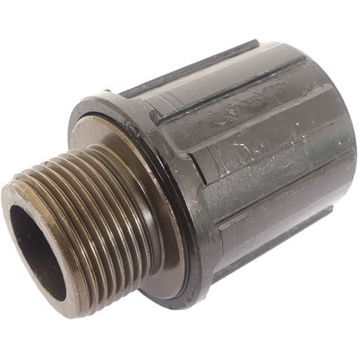 Shimano Cassettebody FH-TY500 7-Speed