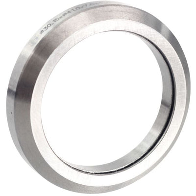 Union kogellager ball bearing cb-716 30,15x41x7