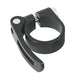 Pinte a penna sedile SCQ-080 Ø34.9 Alluminio con