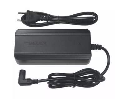 BACKER Smart Battery Li-ion Beijck