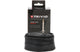 Trivio - camera d'aria mtb 29x1.75 2.5 sv 42mm presta
