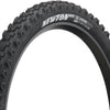 Goodyear Newton MTF Enduro TLC 27.5x2.5