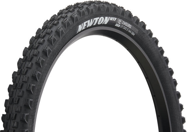 Goodyear Newton MTF Enduro TLC 27.5x2.5