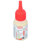 Cyclon All weather lube 25ml