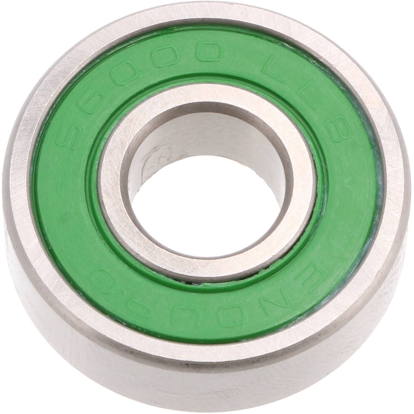 Enduro Lager S6000 LLB 10x26x8 acero inoxidable