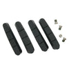 Shimano dura ace r55c3 remblokken cartridge