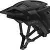 Casco E-vision Smith da 3 mips