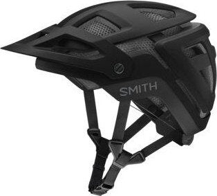 Casco E-vision Smith da 3 mips