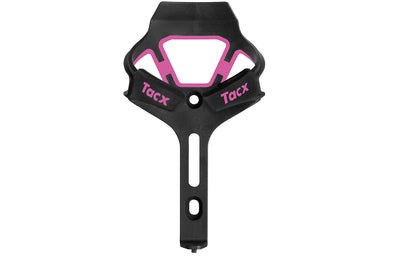 Tacx Ciro bidonhouder mat roze