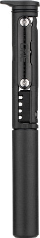 Set di strumenti Oneup Components edc v2