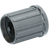 Shimano cassettebody 105 FH-5800 10 11 velocidades