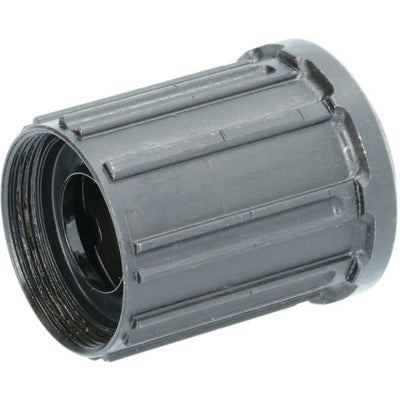 Shimano Cassettebody 105 FH-5800 10 11 velocità