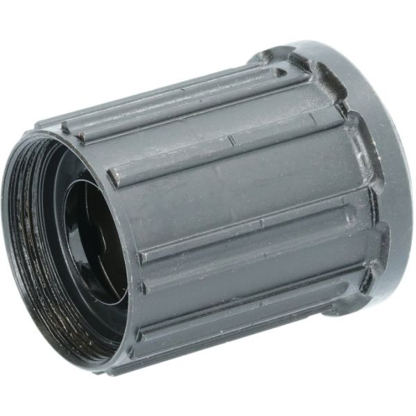 Shimano cassettebody 105 FH-5800 10 11 velocidades