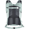 Evoc - ride 16 menta taglia unica 16l