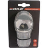 Lampione stradale Edge - 1 LED - 30 lux - batteria inclusa (su scheda)