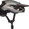 Casco Fox Head Speedframe RS Mips