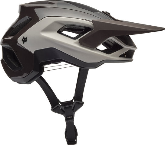 Casco Fox Head Speedframe RS Mips