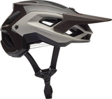 Fox head speedframe rs mips helmet - afbeelding 1