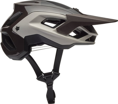 Casco fox head speedframe rs mips