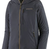 Giacca da donna Patagonia Trail Craft