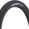 Goodyear newton mtr trail tubeless complete 29 folding tyre