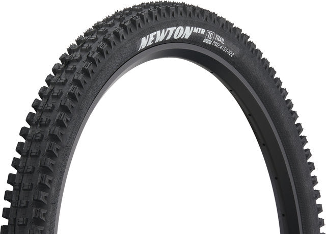 Goodyear newton mtr trail tubeless complete 29 folding tyre