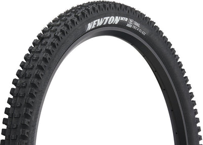 Goodyear newton mtr trail tubeless complete 29 folding tyre